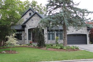 Sutcliffe Homes and Renovations photo 2