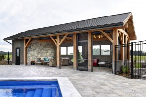 Sutcliffe Homes and Renovations photo 9